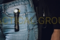 latarka-czolowa-armytek-wizard-c2-pro-v4-white-00017.jpg