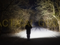 latarka-czolowa-armytek-wizard-c2-pro-v4-white-00018.jpg