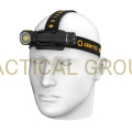 Wizard C2 Reg_Headmount_warm.jpg