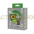 latarka-czolowa-armytek-elf-c2-v2-warm-00002.jpg