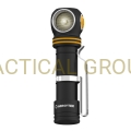 latarka-czolowa-armytek-elf-c2-v2-warm-00007.jpg