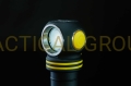 latarka-czolowa-armytek-elf-c2-v2-warm-00008.jpg