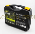 latarka-taktyczna-armytek-predator-pro-v35-usb-es-00002.jpg