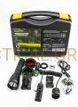latarka-taktyczna-armytek-predator-pro-v35-usb-es-00003.jpg