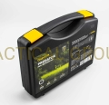 latarka-taktyczna-armytek-predator-pro-v35-usb-es-00004.jpg