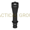 latarka-taktyczna-armytek-predator-pro-v35-usb-es-00006.jpg