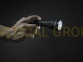 latarka-taktyczna-armytek-predator-pro-v35-usb-es-00011.jpg