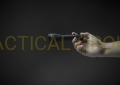latarka-taktyczna-armytek-predator-pro-v35-usb-es-00012.jpg