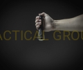 latarka-taktyczna-armytek-predator-pro-v35-usb-es-00013.jpg