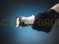 latarka-taktyczna-armytek-predator-pro-v35-usb-es-00014.jpg