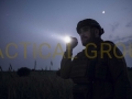 latarka-taktyczna-armytek-predator-pro-v35-usb-es-00015.jpg