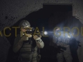 latarka-taktyczna-armytek-predator-pro-v35-usb-es-00016.jpg