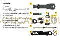 latarka-taktyczna-armytek-predator-pro-v35-usb-warm-00012.jpg