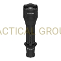 latarka-taktyczna-armytek-viking-pro-v35-usb-warm-00001.jpg