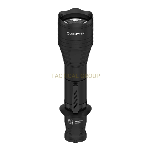 latarka-taktyczna-armytek-viking-pro-v35-usb-warm-00001.jpg