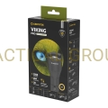 latarka-taktyczna-armytek-viking-pro-v35-usb-warm-00002.jpg