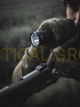 latarka-taktyczna-armytek-viking-pro-v35-usb-warm-00004.jpg