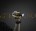 latarka-taktyczna-armytek-viking-pro-v35-usb-warm-00008.jpg