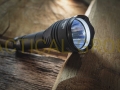 latarka-taktyczna-armytek-viking-pro-v35-usb-warm-00010.jpg