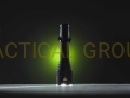 latarka-taktyczna-armytek-viking-pro-v35-usb-warm-00011.jpg