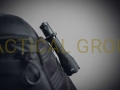 latarka-taktyczna-armytek-viking-pro-v35-usb-warm-00012.jpg