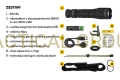 latarka-taktyczna-armytek-viking-pro-v35-usb-warm-00014.jpg