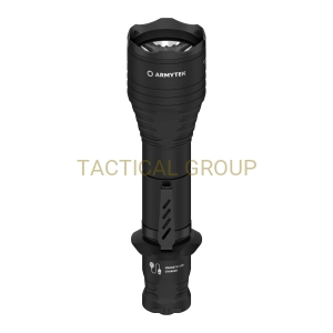 Armytek latarka taktyczna Viking Pro Magnet USB 2200 lm XHP50.2 - white F07701C