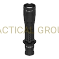 latarka-taktyczna-armytek-dobermann-pro-v35-usb-warm-00001.jpg