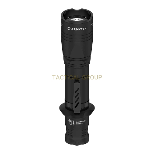 latarka-taktyczna-armytek-dobermann-pro-v35-usb-warm-00001.jpg