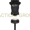 latarka-taktyczna-armytek-dobermann-pro-v35-usb-warm-00003.jpg