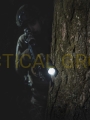 latarka-taktyczna-armytek-dobermann-pro-v35-usb-warm-00004.jpg