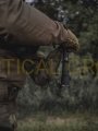 latarka-taktyczna-armytek-dobermann-pro-v35-usb-warm-00005.jpg