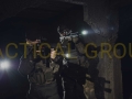 latarka-taktyczna-armytek-dobermann-pro-v35-usb-warm-00006.jpg