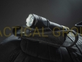 latarka-taktyczna-armytek-dobermann-pro-v35-usb-warm-00007.jpg