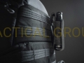 latarka-taktyczna-armytek-dobermann-pro-v35-usb-warm-00008.jpg