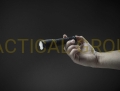 latarka-taktyczna-armytek-dobermann-pro-v35-usb-warm-00009.jpg