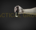 latarka-taktyczna-armytek-dobermann-pro-v35-usb-warm-00010.jpg