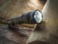latarka-taktyczna-armytek-dobermann-pro-v35-usb-warm-00011.jpg