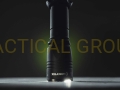 latarka-taktyczna-armytek-dobermann-pro-v35-usb-warm-00012.jpg