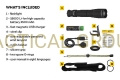 latarka-taktyczna-armytek-dobermann-pro-v35-usb-warm-00014.jpg