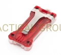 latarka-armytek-zippy-es-wr-czerwona-00006.jpg