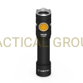 latarka-armytek-prime-c2-pro-v4-white-00001.jpg