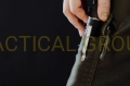 latarka-armytek-prime-c2-pro-v4-white-00013.jpg