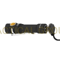 latarka-armytek-prime-c2-pro-v4-warm-00002.jpg