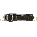 latarka-armytek-prime-c2-pro-v4-warm-00003.jpg