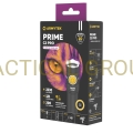 latarka-armytek-prime-c2-pro-v4-warm-00004.jpg