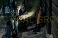 latarka-armytek-prime-c2-pro-v4-warm-00007.jpg
