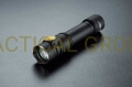 latarka-armytek-prime-c2-pro-v4-warm-00010.jpg