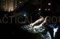latarka-armytek-prime-c2-pro-v4-warm-00011.jpg