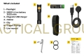 latarka-armytek-prime-c2-pro-v4-warm-00014.jpg